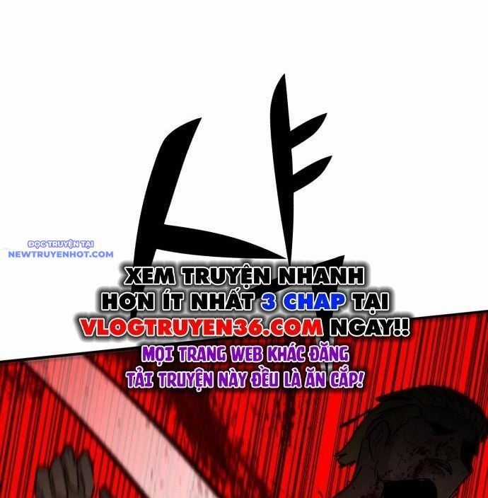 Coin Báo Thù Chapter 47 trang 183