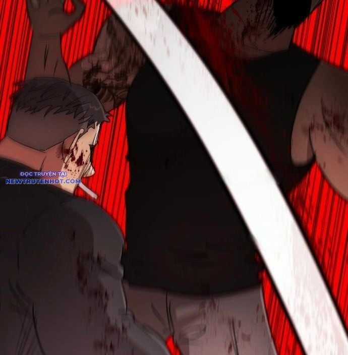 Coin Báo Thù Chapter 47 trang 184