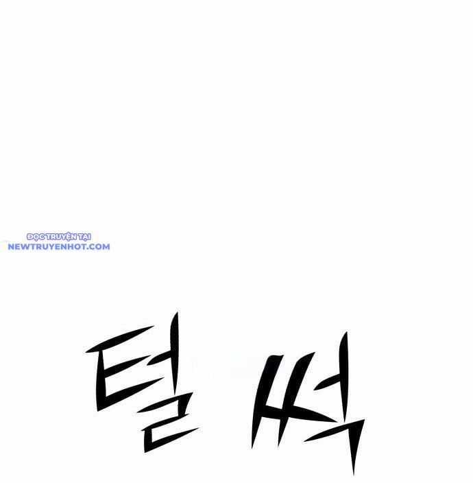 Coin Báo Thù Chapter 47 trang 186