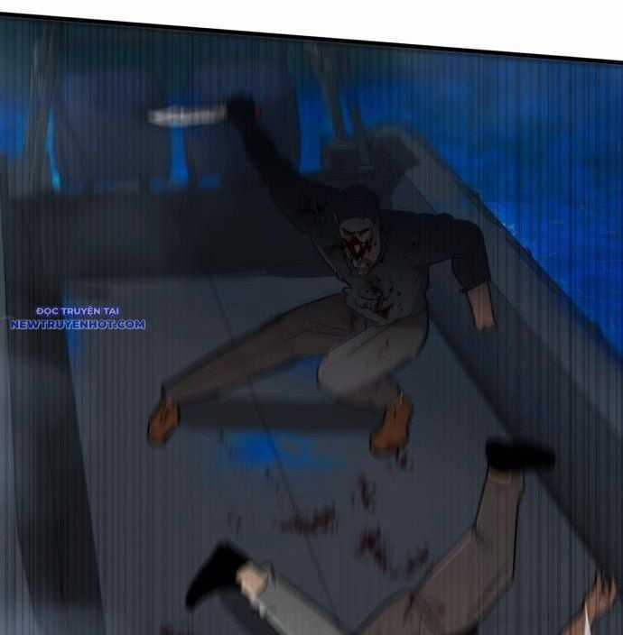 Coin Báo Thù Chapter 47 trang 187