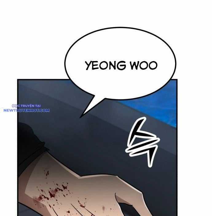Coin Báo Thù Chapter 47 trang 189