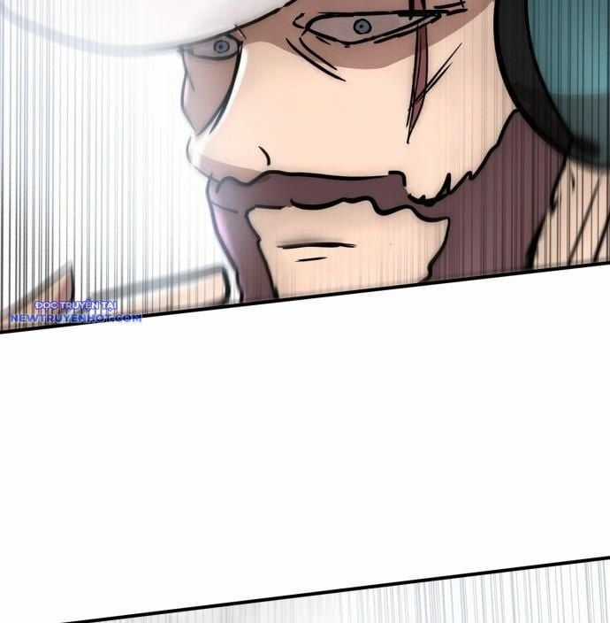 Coin Báo Thù Chapter 47 trang 19