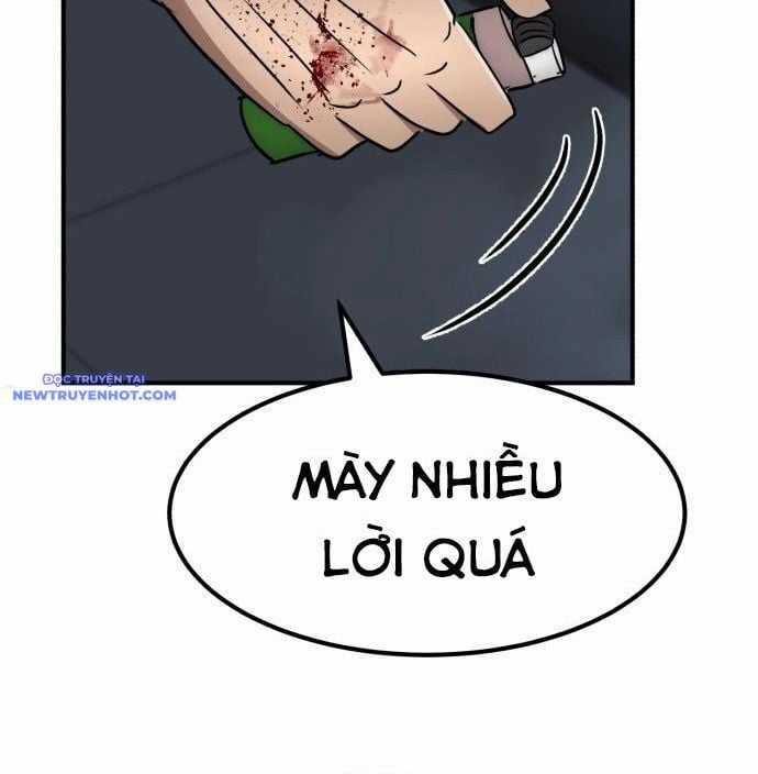 Coin Báo Thù Chapter 47 trang 190