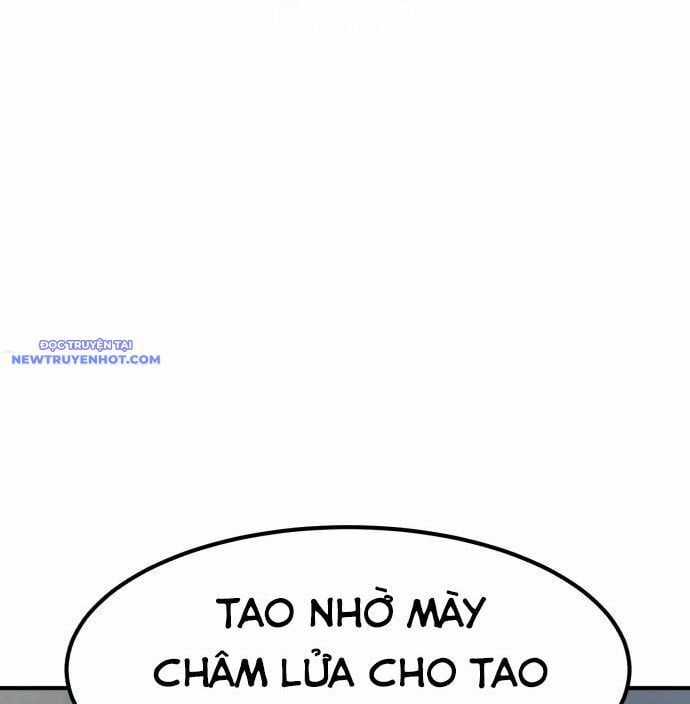 Coin Báo Thù Chapter 47 trang 191