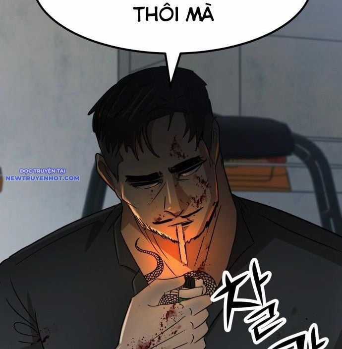 Coin Báo Thù Chapter 47 trang 192