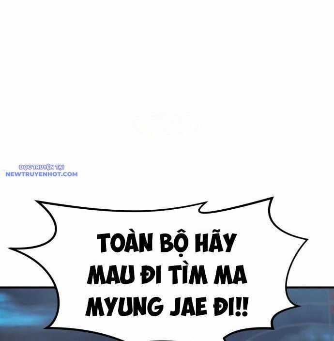 Coin Báo Thù Chapter 47 trang 194
