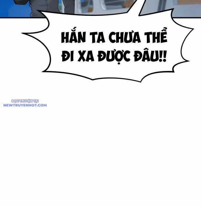 Coin Báo Thù Chapter 47 trang 196