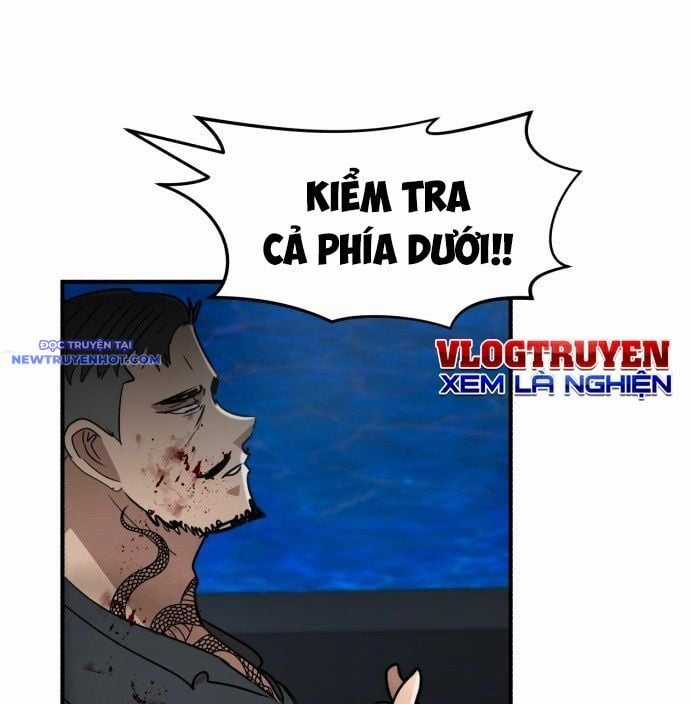Coin Báo Thù Chapter 47 trang 197