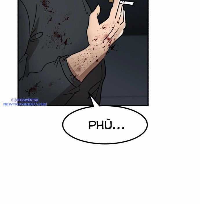 Coin Báo Thù Chapter 47 trang 198