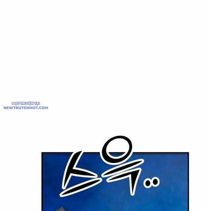 Coin Báo Thù Chapter 47 trang 199