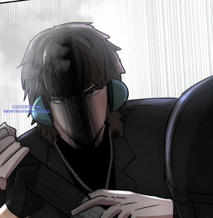 Coin Báo Thù Chapter 47 trang 20