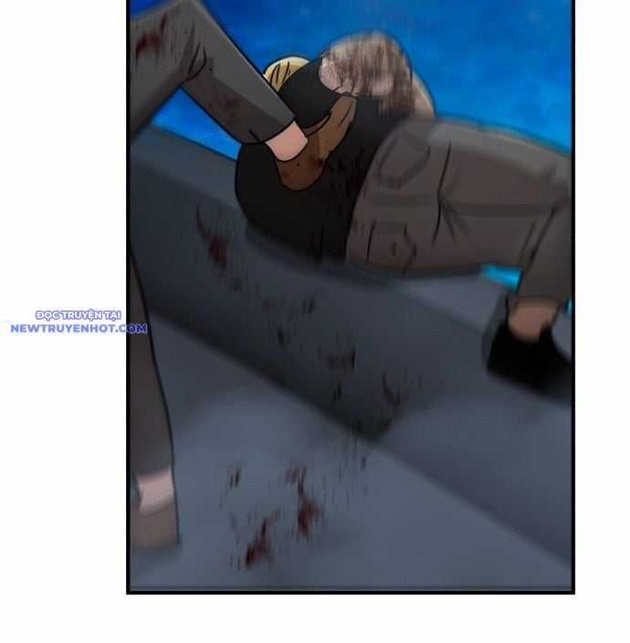 Coin Báo Thù Chapter 47 trang 200