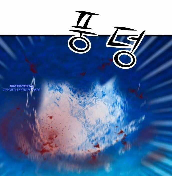 Coin Báo Thù Chapter 47 trang 202