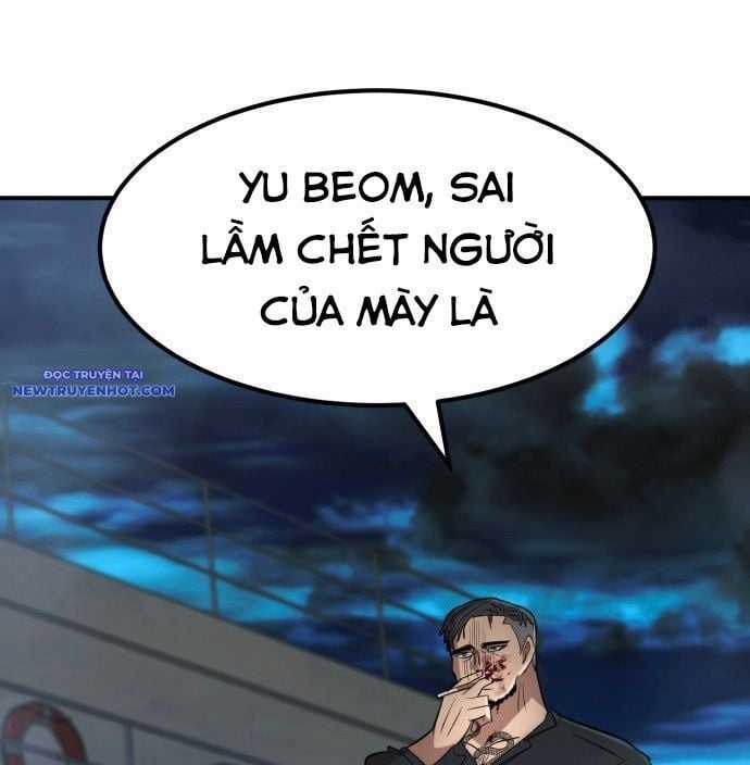 Coin Báo Thù Chapter 47 trang 204