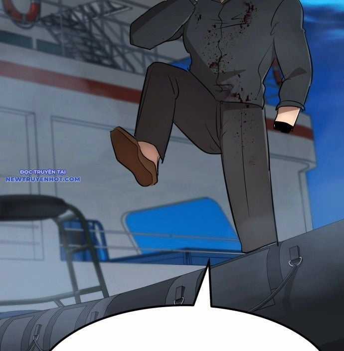 Coin Báo Thù Chapter 47 trang 205