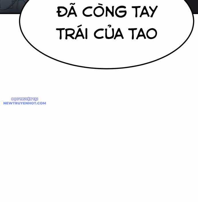 Coin Báo Thù Chapter 47 trang 206