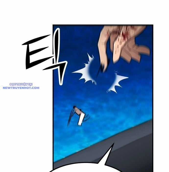 Coin Báo Thù Chapter 47 trang 207