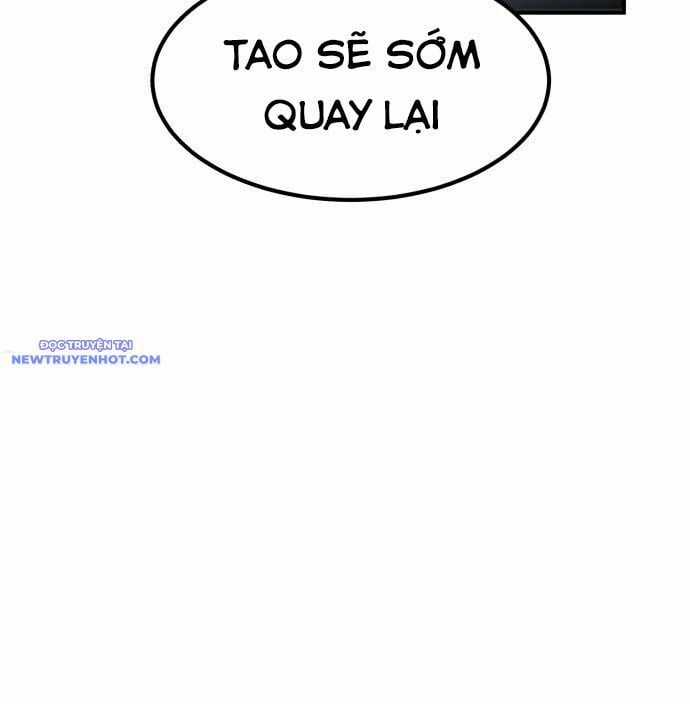 Coin Báo Thù Chapter 47 trang 208