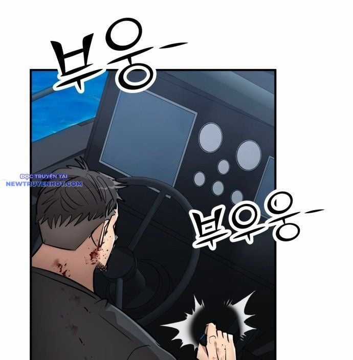 Coin Báo Thù Chapter 47 trang 209