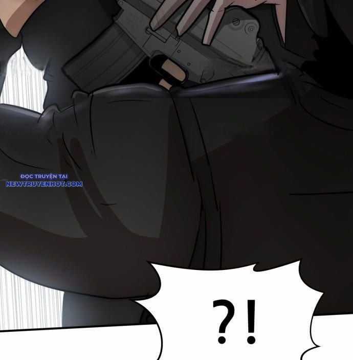 Coin Báo Thù Chapter 47 trang 21