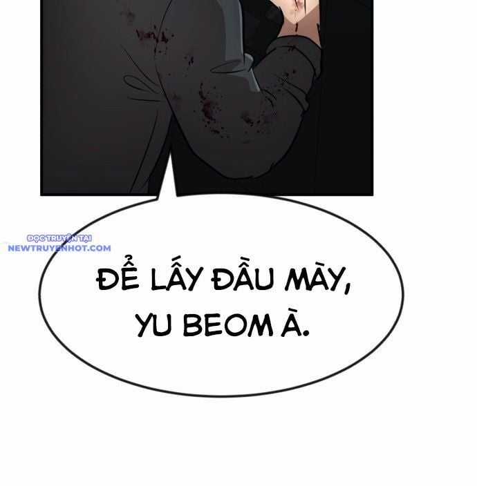 Coin Báo Thù Chapter 47 trang 210