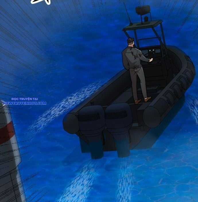 Coin Báo Thù Chapter 47 trang 212