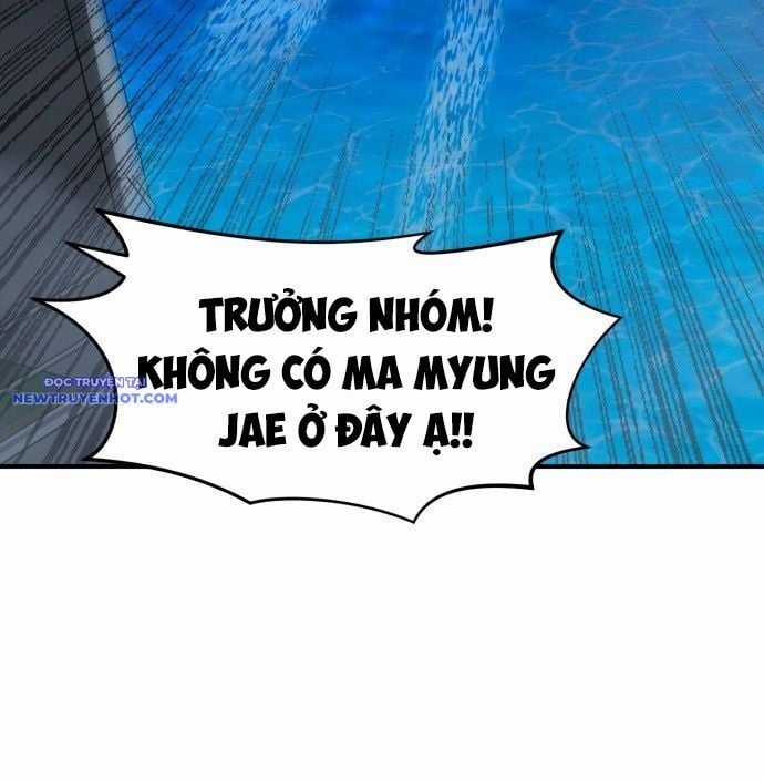 Coin Báo Thù Chapter 47 trang 213