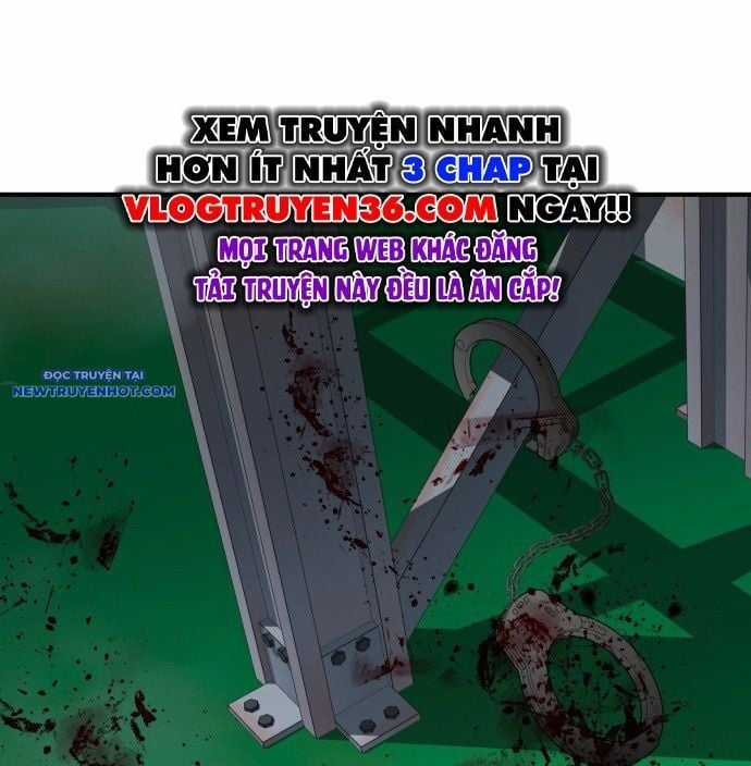 Coin Báo Thù Chapter 47 trang 216