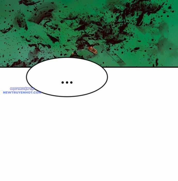 Coin Báo Thù Chapter 47 trang 217