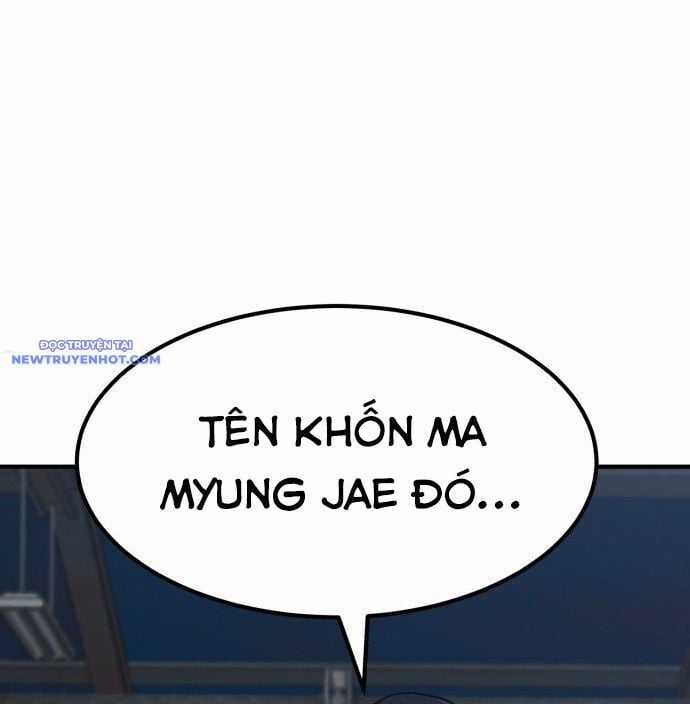 Coin Báo Thù Chapter 47 trang 218