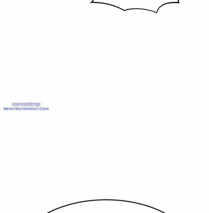Coin Báo Thù Chapter 47 trang 22