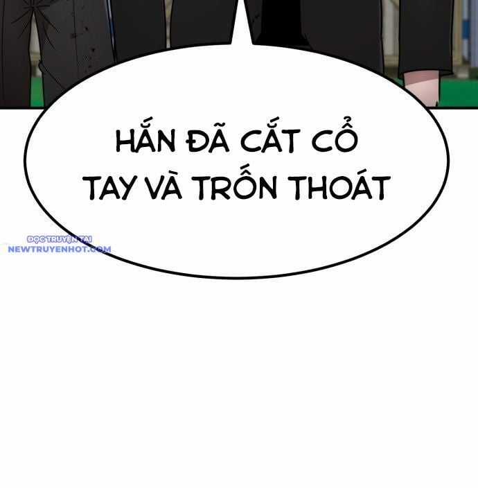 Coin Báo Thù Chapter 47 trang 220
