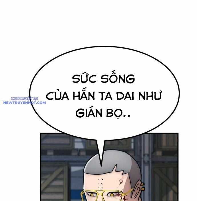 Coin Báo Thù Chapter 47 trang 221