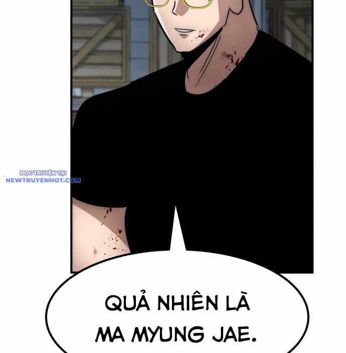 Coin Báo Thù Chapter 47 trang 222