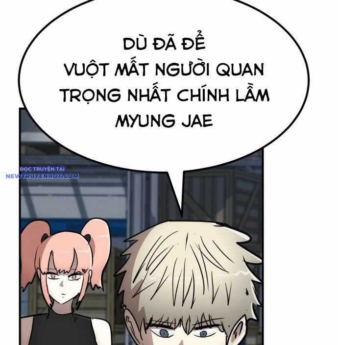 Coin Báo Thù Chapter 47 trang 224
