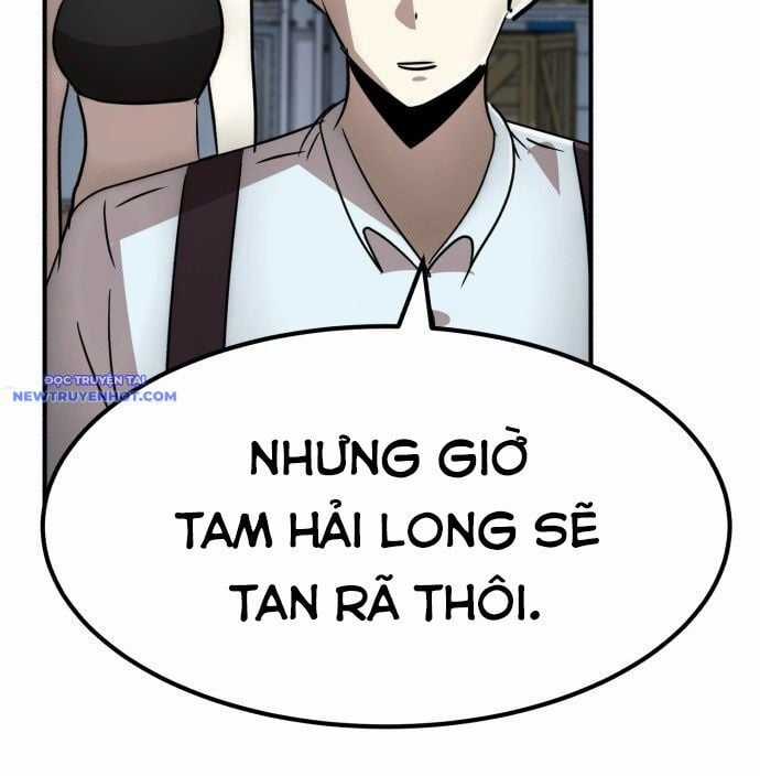 Coin Báo Thù Chapter 47 trang 225