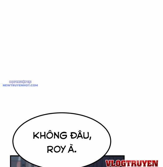 Coin Báo Thù Chapter 47 trang 226