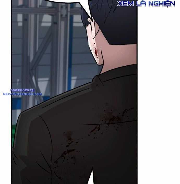 Coin Báo Thù Chapter 47 trang 227