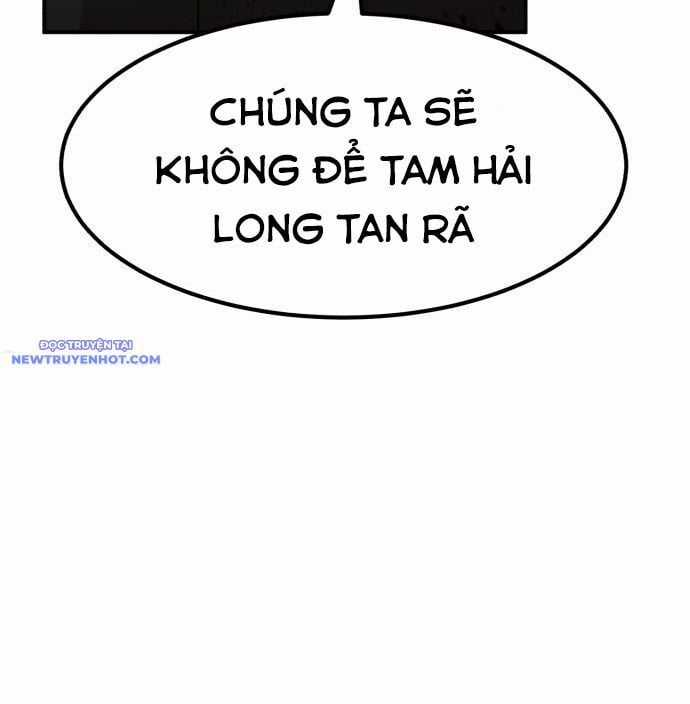 Coin Báo Thù Chapter 47 trang 228