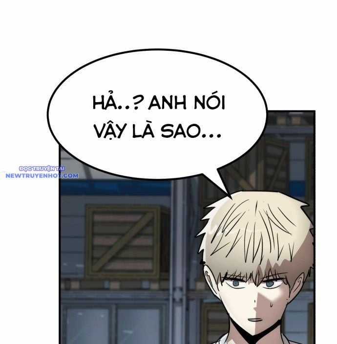 Coin Báo Thù Chapter 47 trang 229