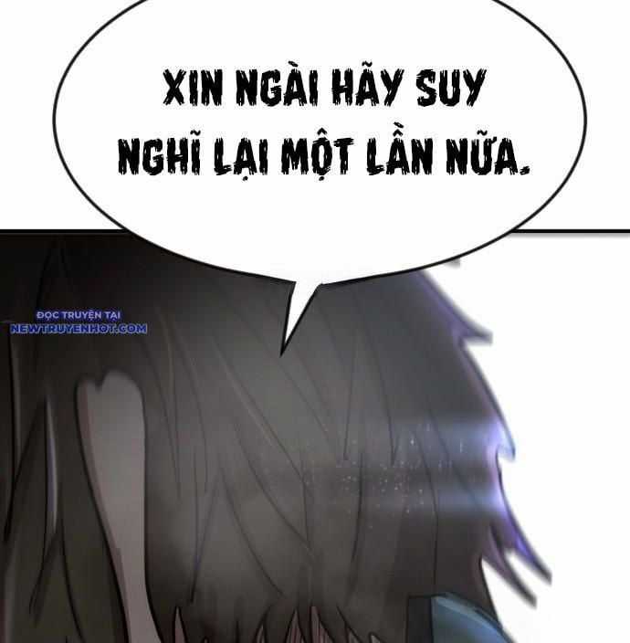 Coin Báo Thù Chapter 47 trang 23
