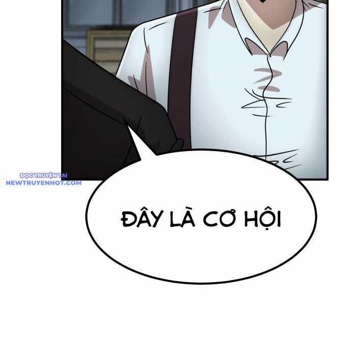 Coin Báo Thù Chapter 47 trang 230