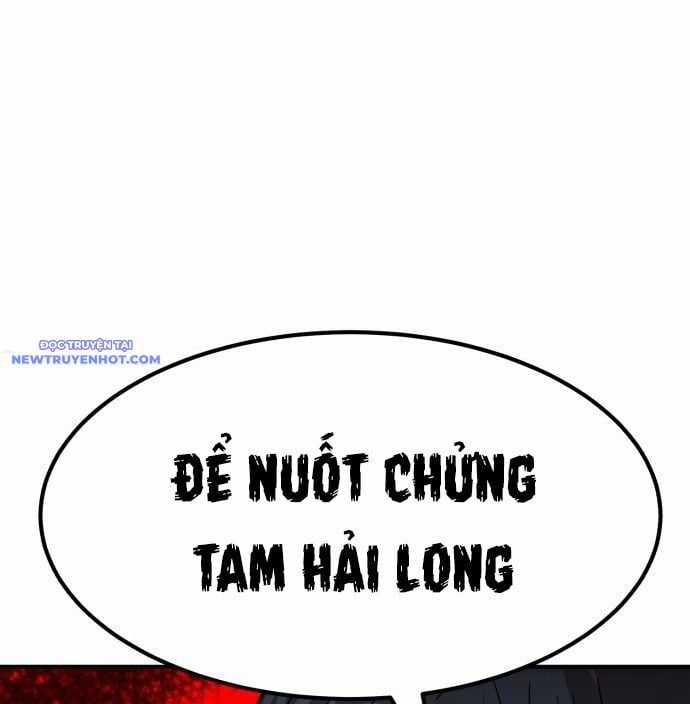 Coin Báo Thù Chapter 47 trang 231