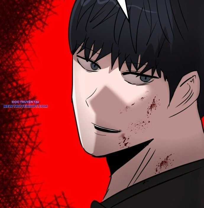 Coin Báo Thù Chapter 47 trang 232