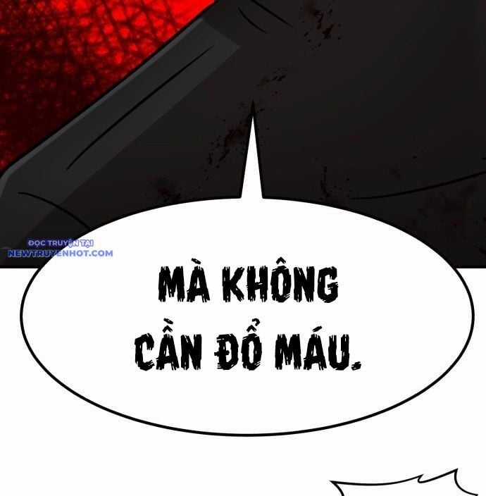 Coin Báo Thù Chapter 47 trang 233
