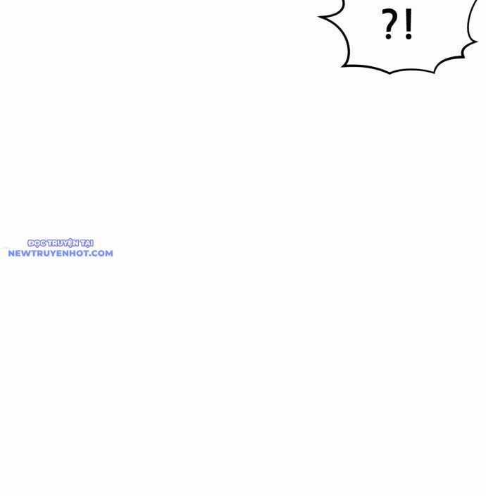 Coin Báo Thù Chapter 47 trang 234