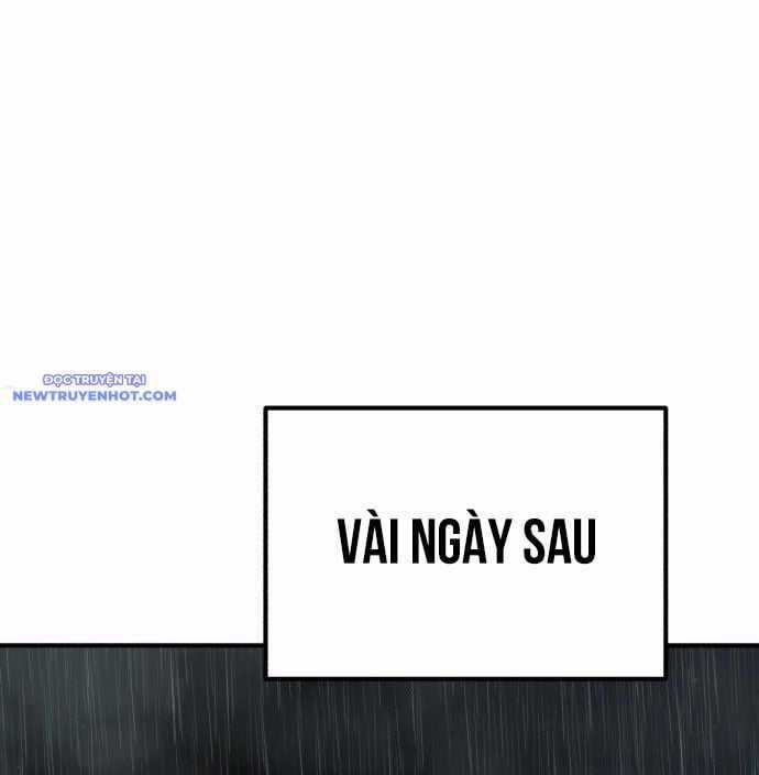 Coin Báo Thù Chapter 47 trang 235