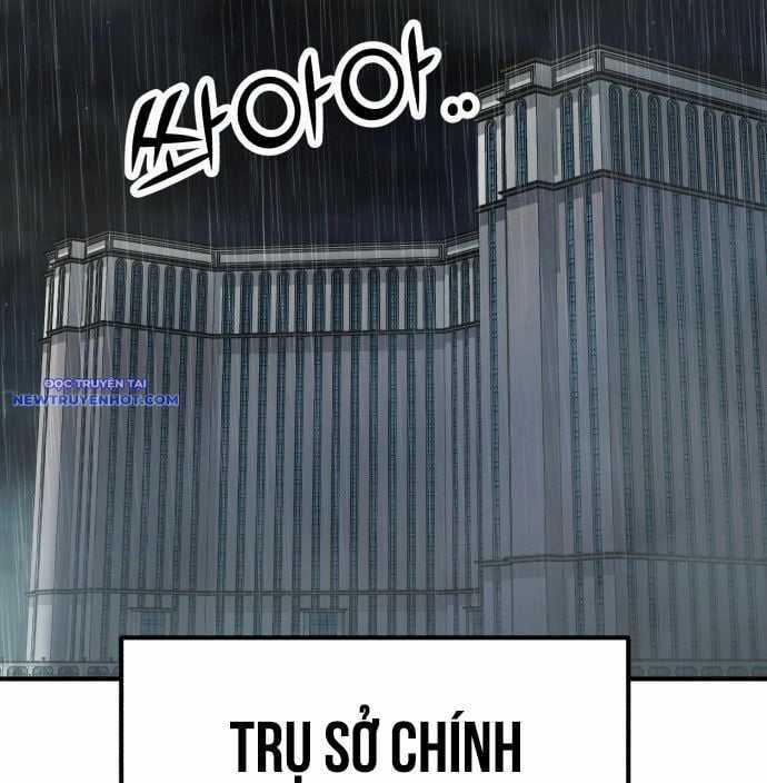 Coin Báo Thù Chapter 47 trang 236