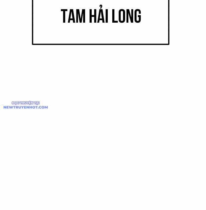 Coin Báo Thù Chapter 47 trang 237