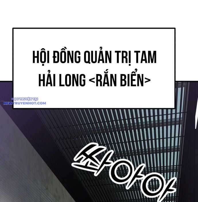 Coin Báo Thù Chapter 47 trang 238